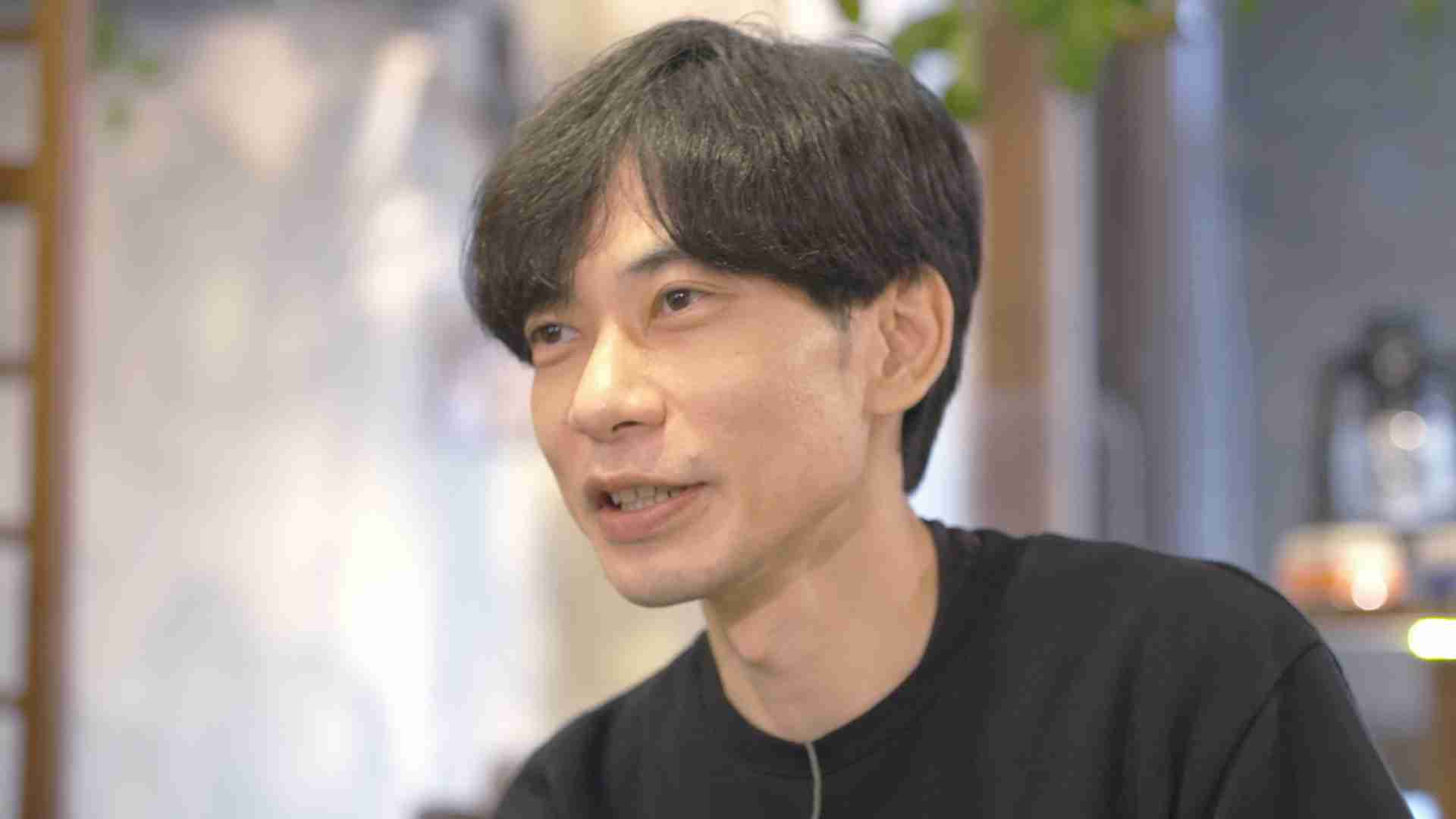 この人と結婚したら幸せを築けそう、と思う芸人