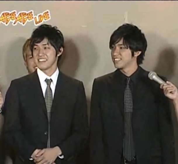 この人と結婚したら幸せを築けそう、と思う芸人