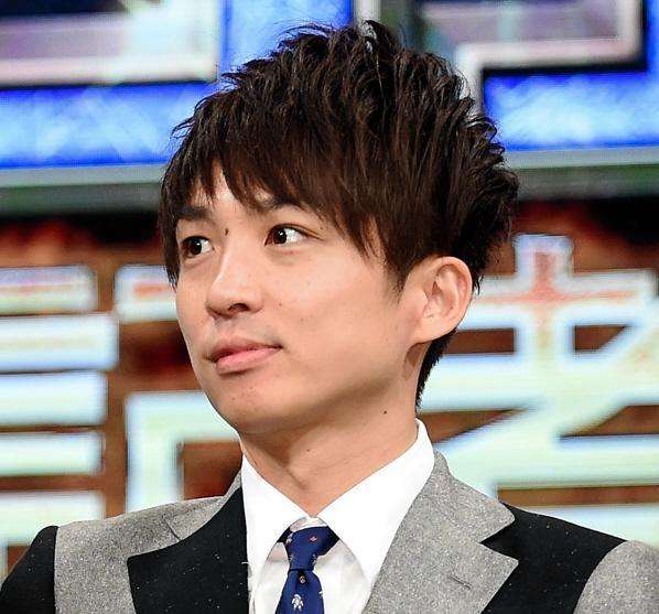 この人と結婚したら幸せを築けそう、と思う芸人