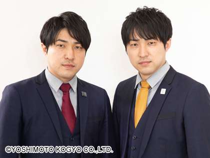 この人と結婚したら幸せを築けそう、と思う芸人