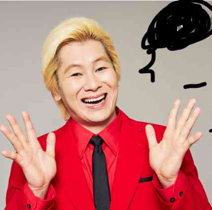 この人と結婚したら幸せを築けそう、と思う芸人