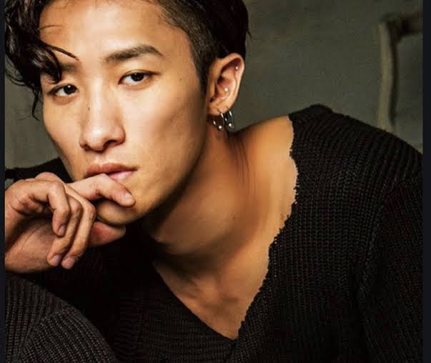 この人と結婚したら幸せを築けそう、と思う芸人