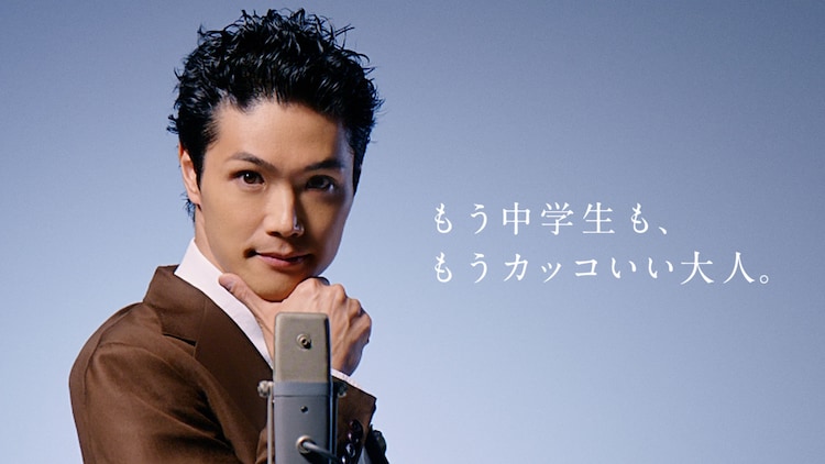 この人と結婚したら幸せを築けそう、と思う芸人