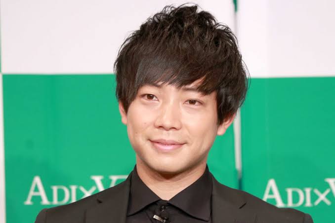 この人と結婚したら幸せを築けそう、と思う芸人