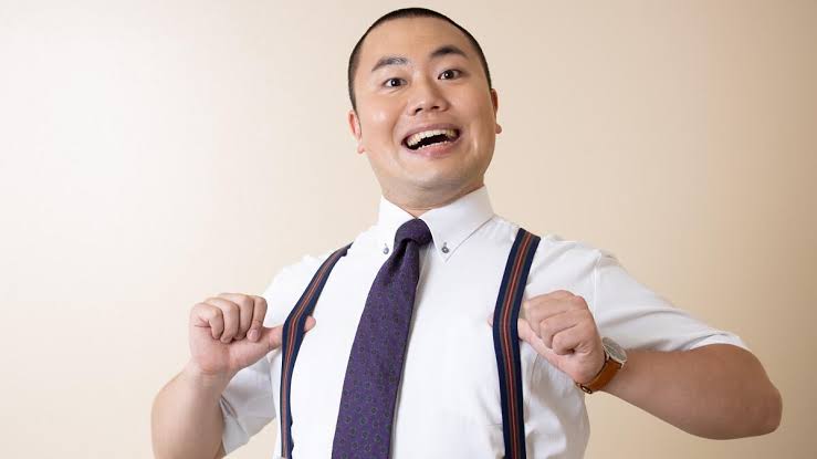 この人と結婚したら幸せを築けそう、と思う芸人