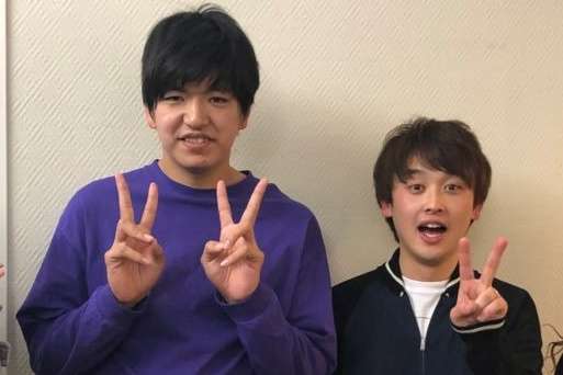 この人と結婚したら幸せを築けそう、と思う芸人