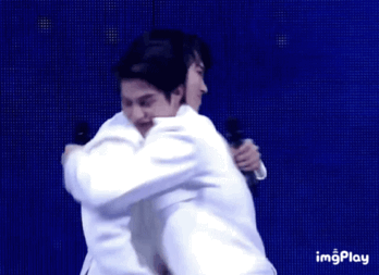 【定期】2gether the seriesについて話そうPart21【タイBL】