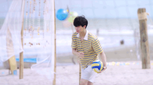 【定期】2gether the seriesについて話そうPart21【タイBL】