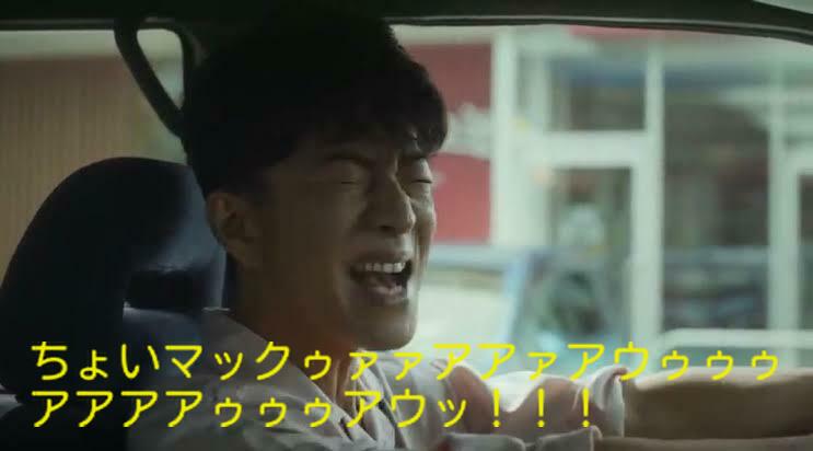 好きなハンバーガーの種類!part2