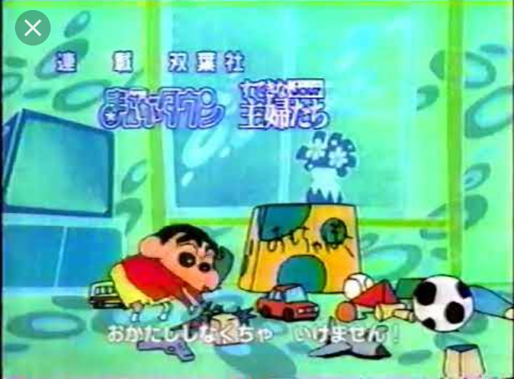 部屋を「片付けなさい」はNG　子供の自己肯定感を伸ばす、正しい「声かけ」の方法