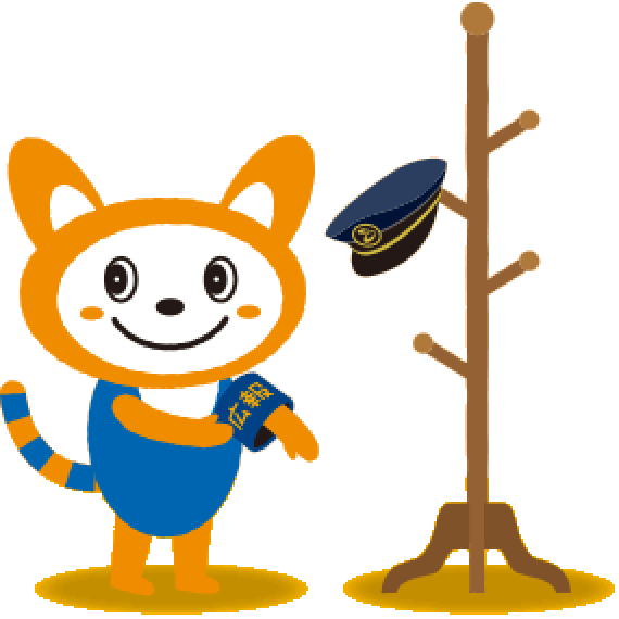 相鉄・東急直通線23年3月開業へ　近く発表見通し、新横浜や都心へのアクセス向上