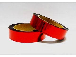 高橋みなみ ベランダに鳩が巣作り悲鳴 業者が巣立ち後撤去も「4羽になって戻ってきた」