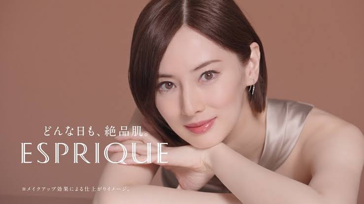 北川景子さん好きな人