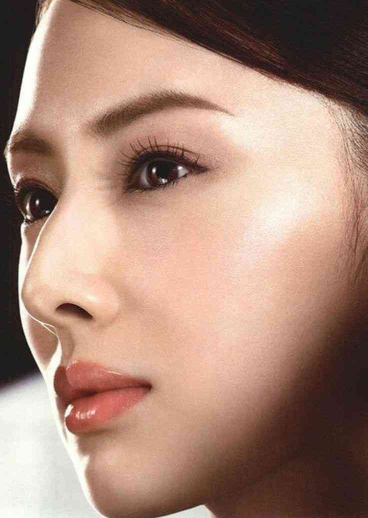 北川景子さん好きな人