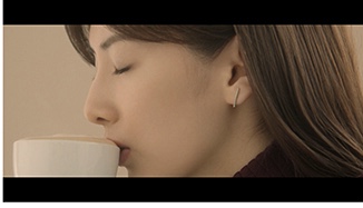 北川景子さん好きな人