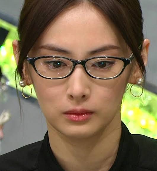 北川景子さん好きな人