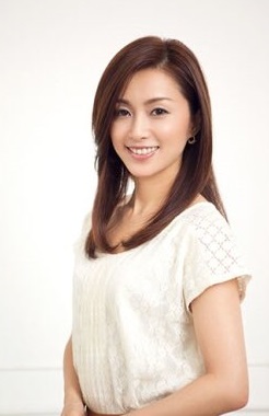 酒井法子の公式サイト、SNS、YouTube全て削除 「何かあった?」ファンから心配の声あがる
