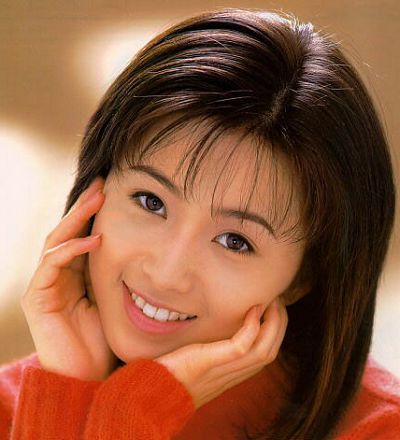 酒井法子の公式サイト、SNS、YouTube全て削除 「何かあった?」ファンから心配の声あがる