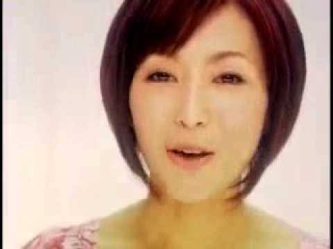 酒井法子の公式サイト、SNS、YouTube全て削除 「何かあった?」ファンから心配の声あがる