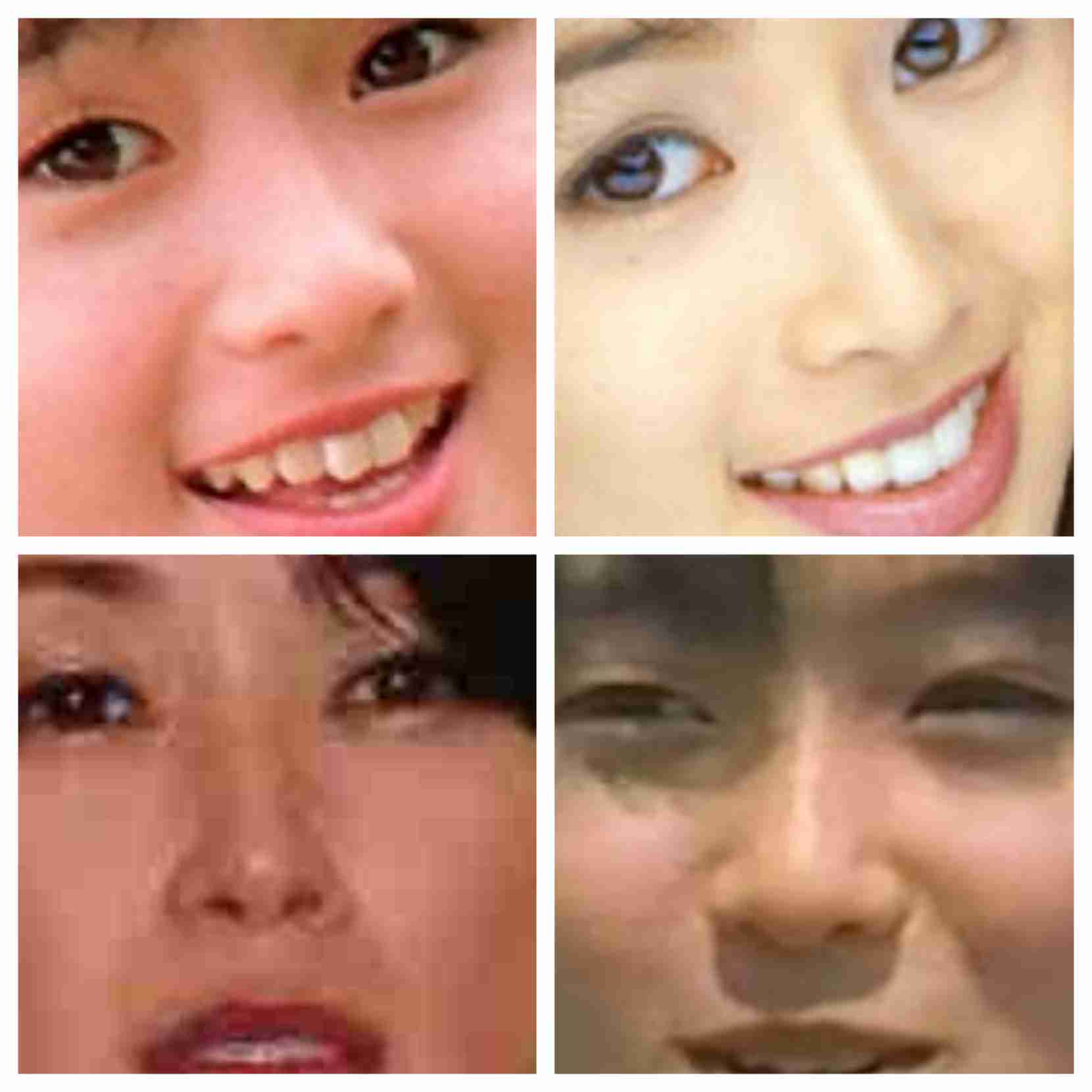酒井法子の公式サイト、SNS、YouTube全て削除 「何かあった?」ファンから心配の声あがる