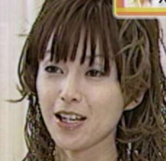 酒井法子の公式サイト、SNS、YouTube全て削除 「何かあった?」ファンから心配の声あがる