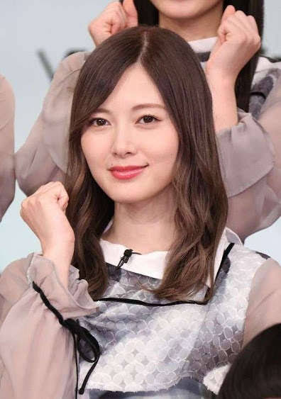 ゴチの新メンバーを勝手に予想するトピ