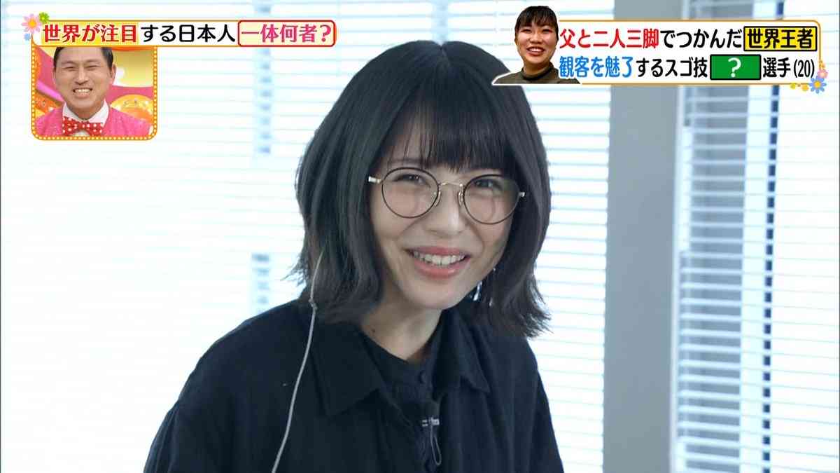 ゴチの新メンバーを勝手に予想するトピ