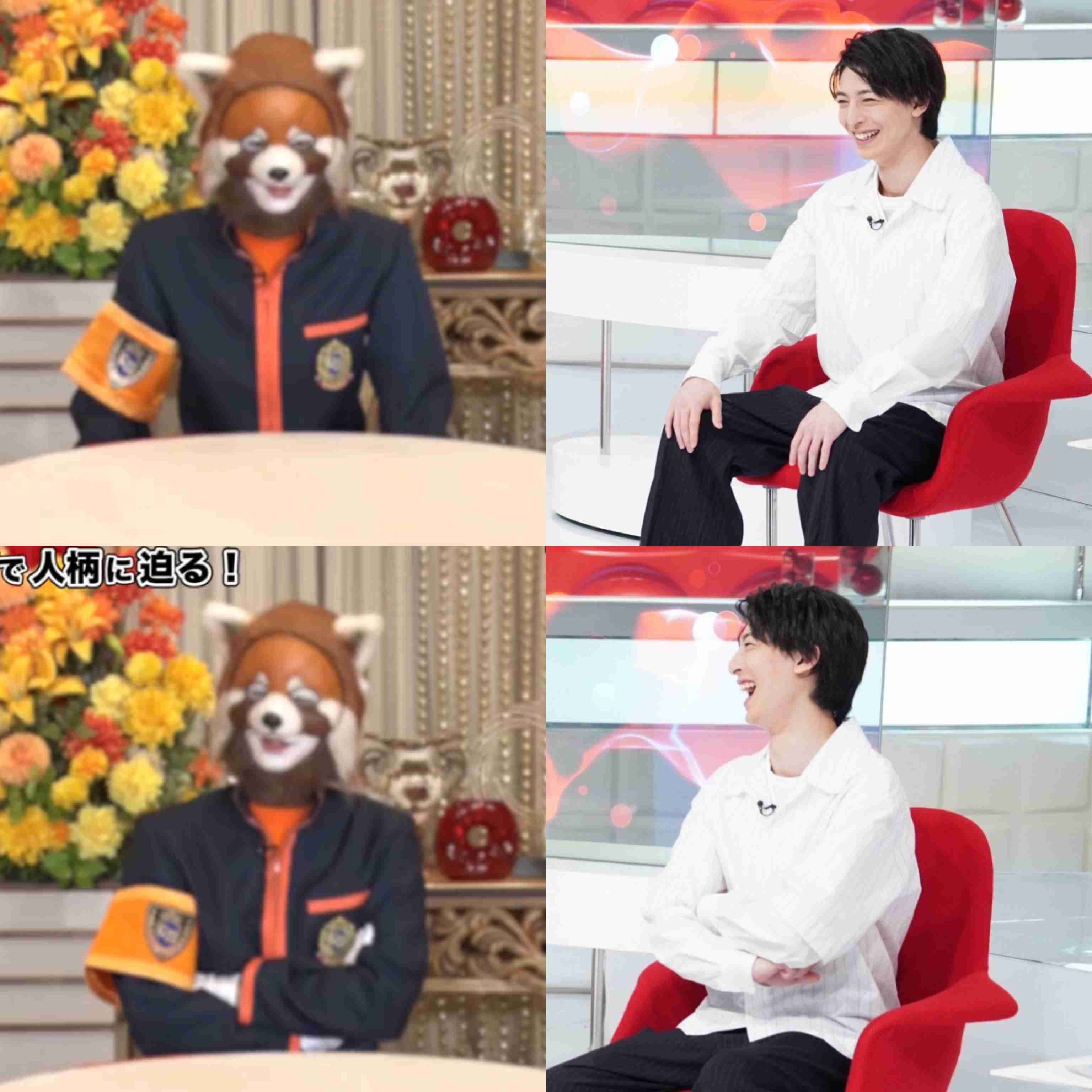ゴチの新メンバーを勝手に予想するトピ