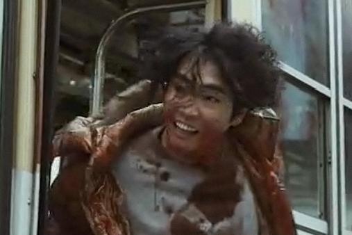 【実況・感想】ミステリと言う勿れ ＃04