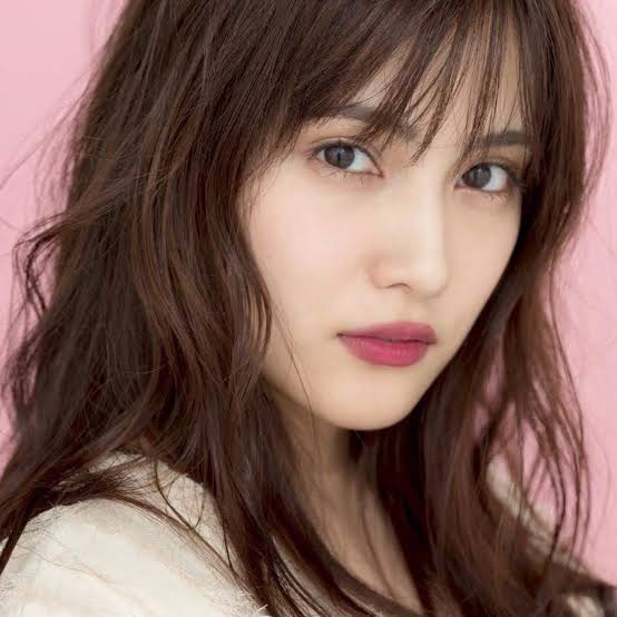 AKB48・入山杏奈、グループ卒業を発表 3月中を予定「たくさん恩返ししたい」