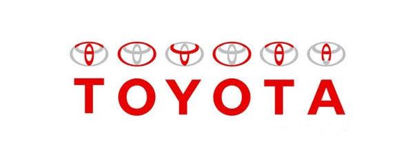トヨタ、米新車販売で初の首位　21年、GM抜く