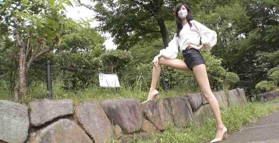 ゆうちゃみ(古川優奈) いじめに遭った小学生時代 ギャルな母がとった驚きの行動 その後はまさかの「公認で」