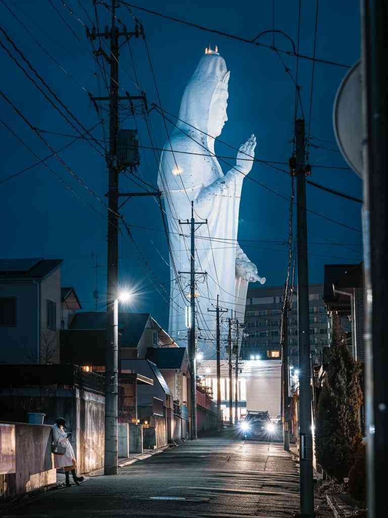 ○○恐怖症の人集まれ！！