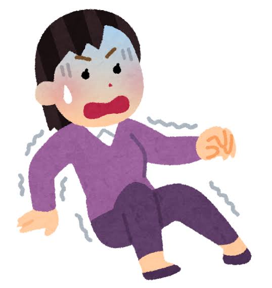 ○○恐怖症の人集まれ！！