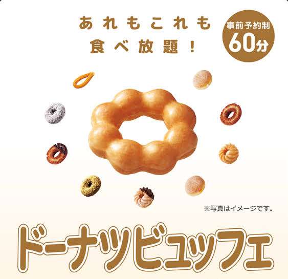 1日だけ何を食べてもカロリー0!何食べる?