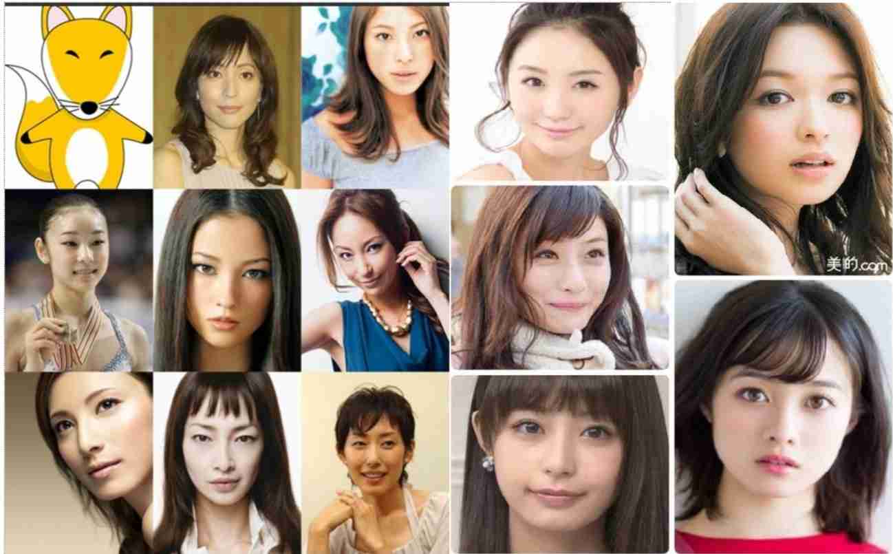 真剣に考えたいたぬき顔が人気の理由（男ウケ）