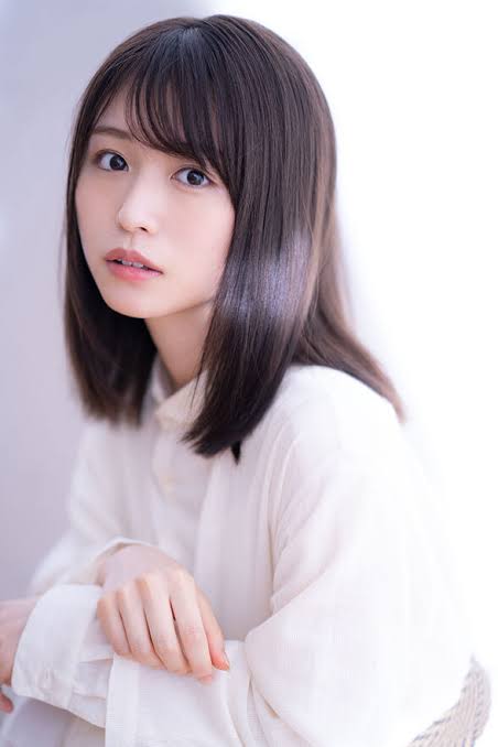 真剣に考えたいたぬき顔が人気の理由（男ウケ）