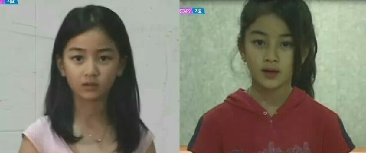 真剣に考えたいたぬき顔が人気の理由（男ウケ）