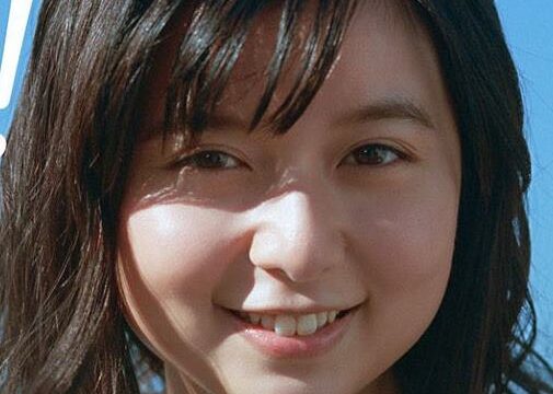 真剣に考えたいたぬき顔が人気の理由（男ウケ）