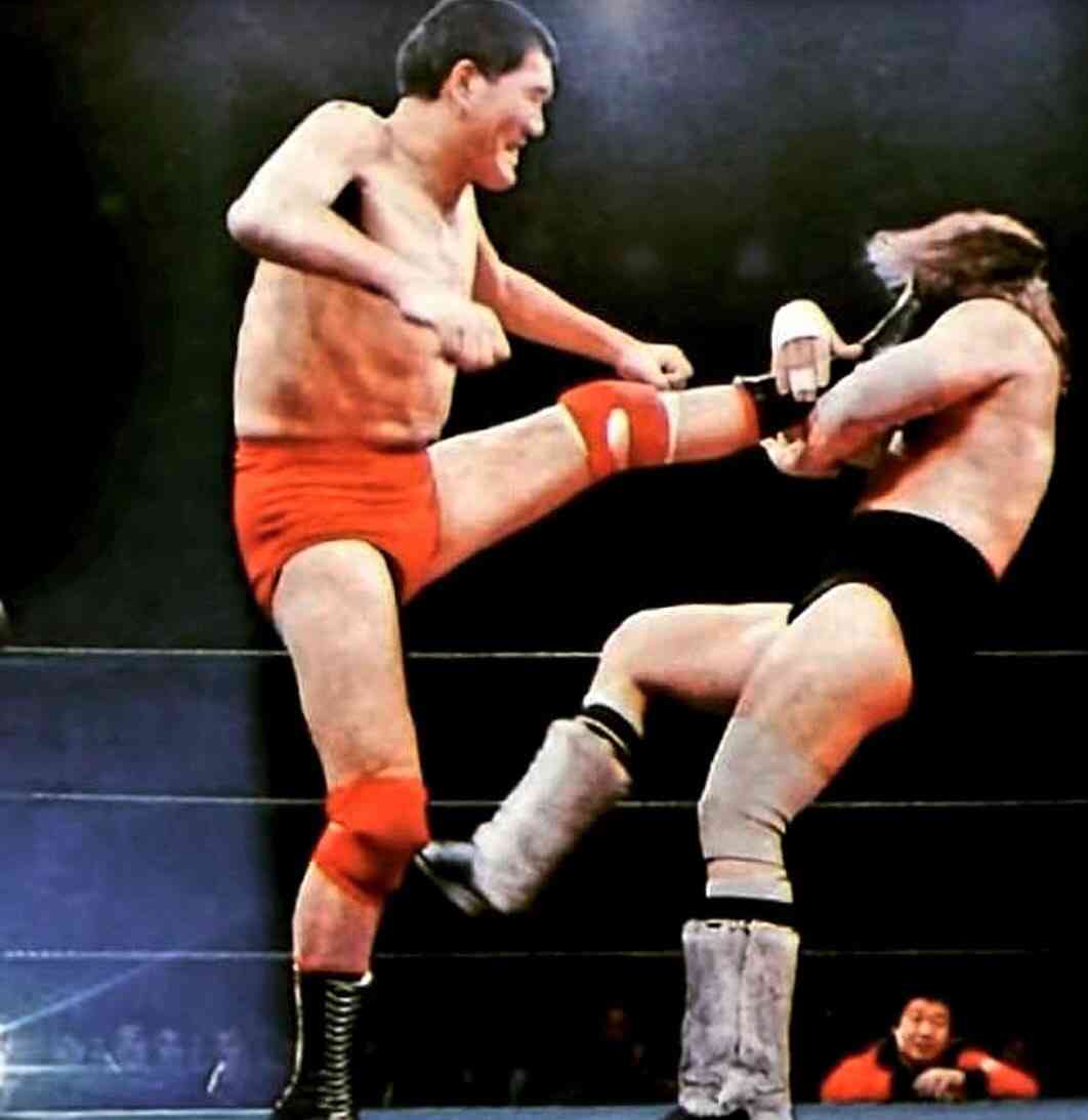 真剣に考えたいたぬき顔が人気の理由（男ウケ）