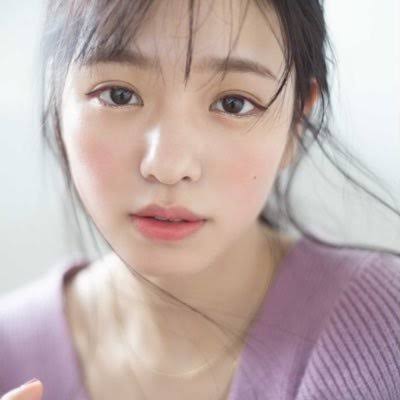 真剣に考えたいたぬき顔が人気の理由（男ウケ）