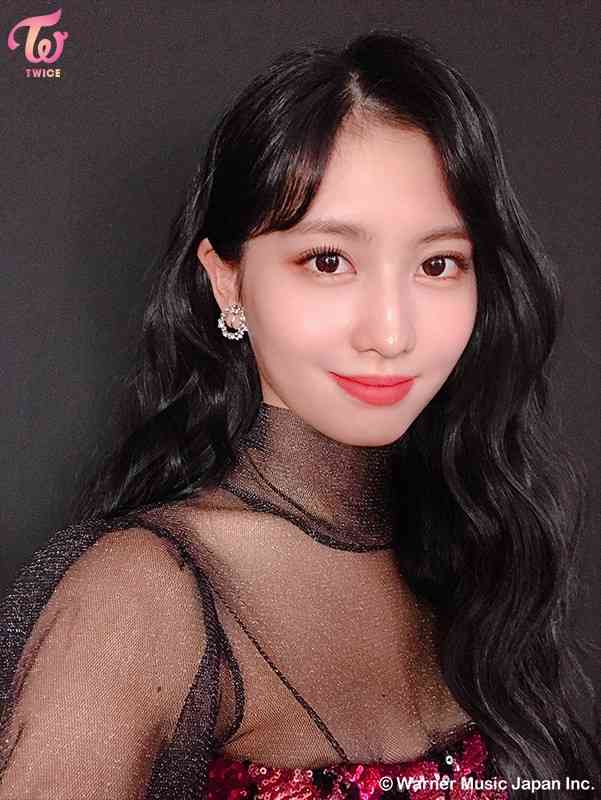 真剣に考えたいたぬき顔が人気の理由（男ウケ）