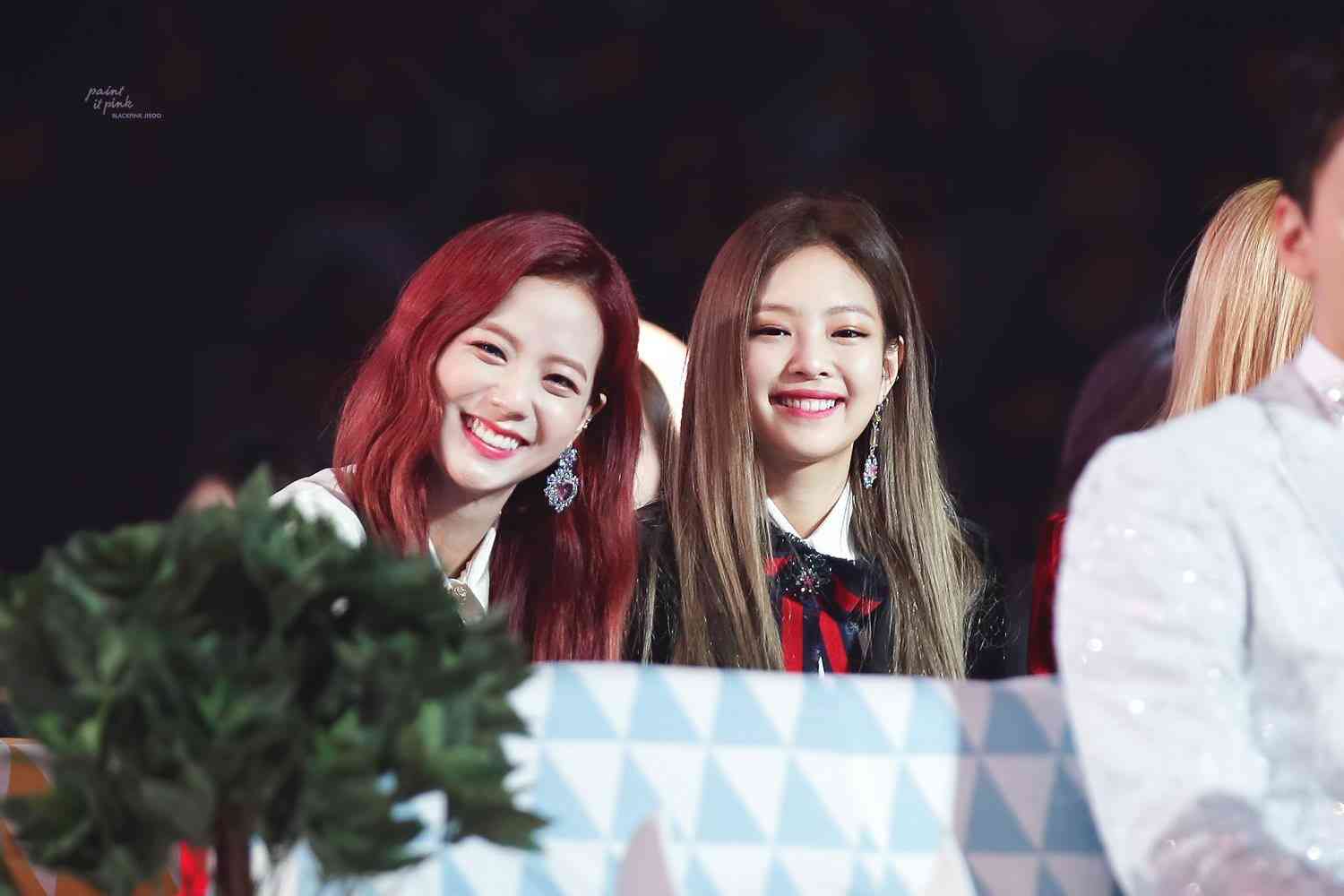 真剣に考えたいたぬき顔が人気の理由（男ウケ）