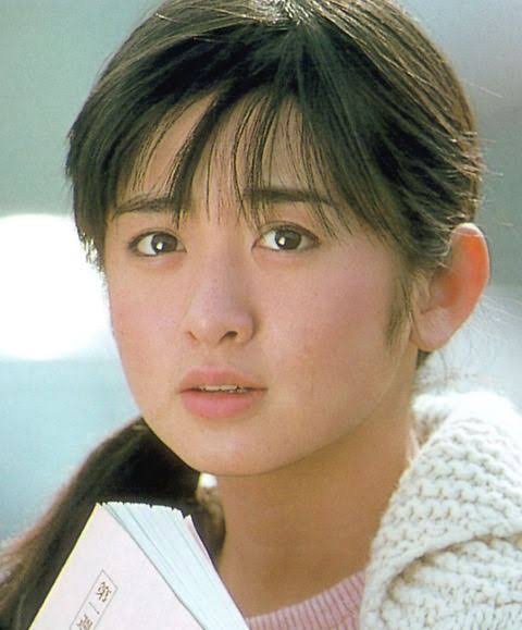 真剣に考えたいたぬき顔が人気の理由（男ウケ）