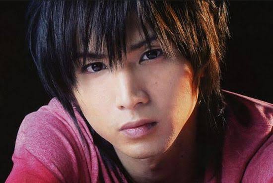 真剣に考えたいたぬき顔が人気の理由（男ウケ）