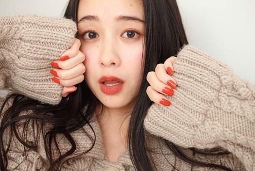 真剣に考えたいたぬき顔が人気の理由（男ウケ）