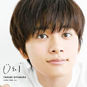 真剣に考えたいたぬき顔が人気の理由（男ウケ）