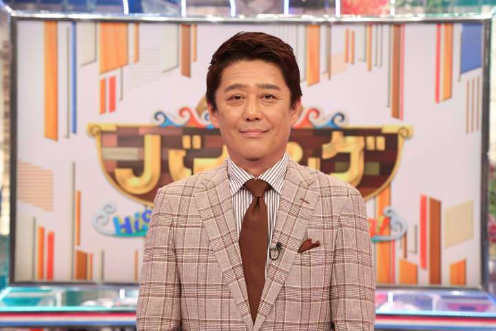 午後のワイドショーは何を見てます？