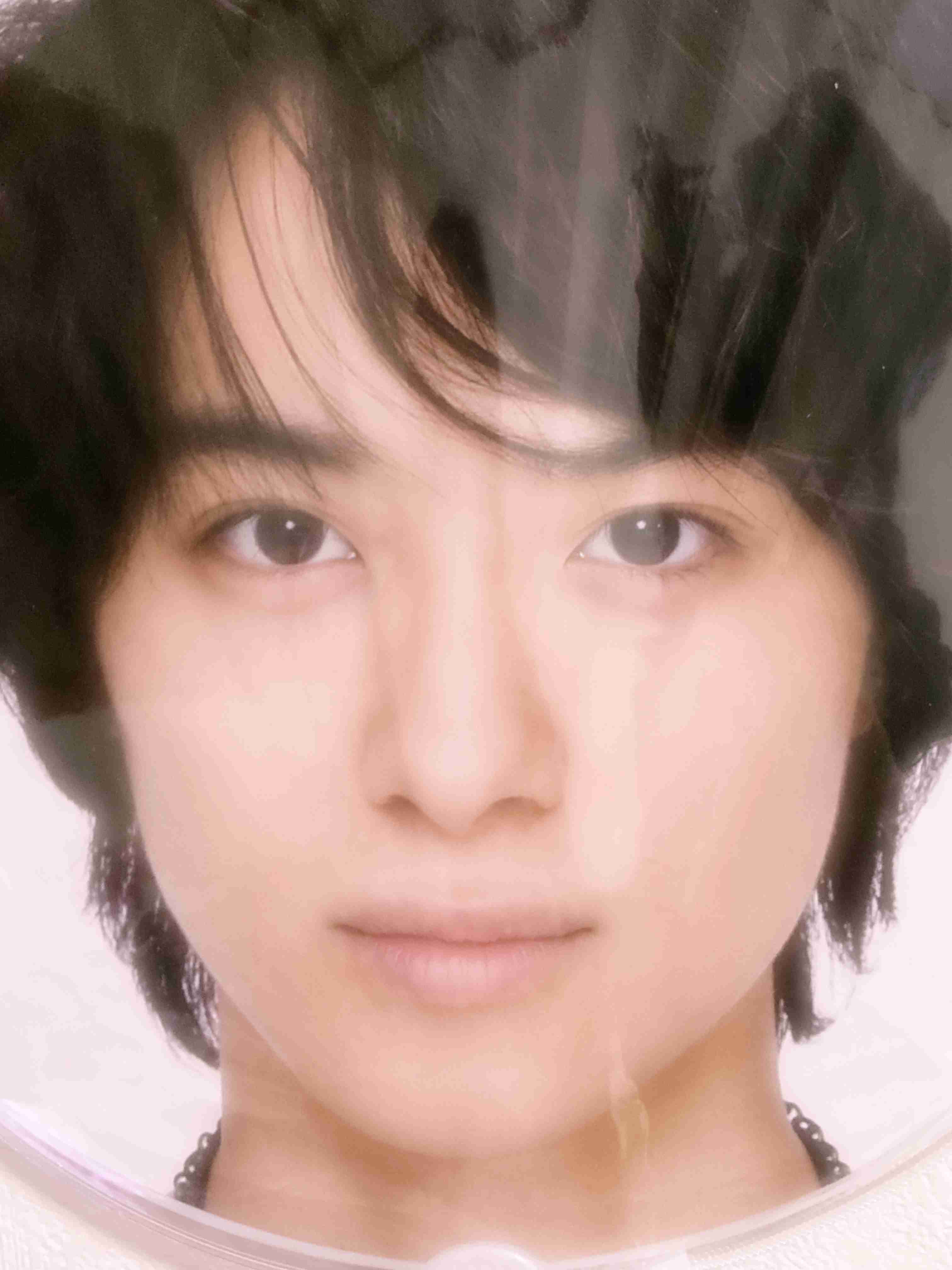 【もしも】ジャニーズで笑ってはいけないがあったら