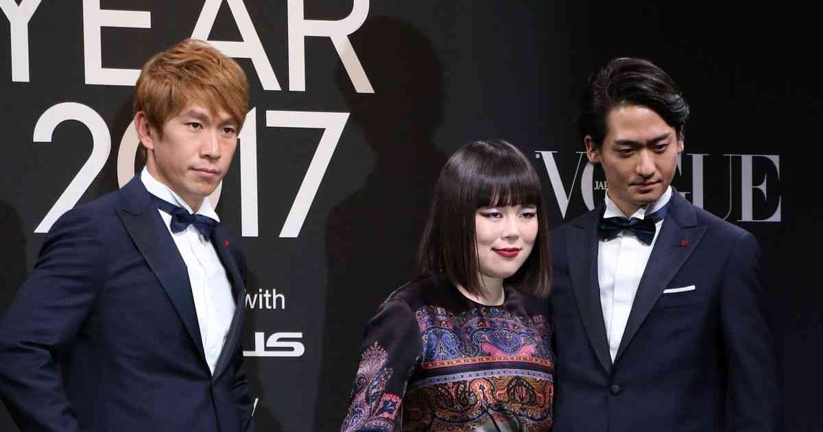 【もしも】ジャニーズで笑ってはいけないがあったら
